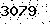 verification image, type it in the box